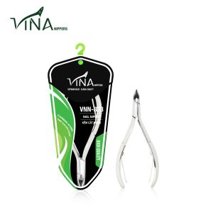 Carbon Steel Nail Nipper VNN-333 Vina Nippers