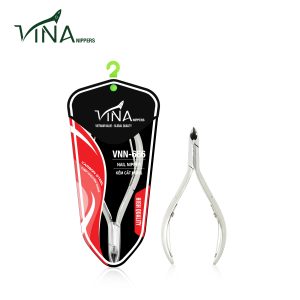 Carbon Steel Nail Nipper VNN-666 Vina Nippers