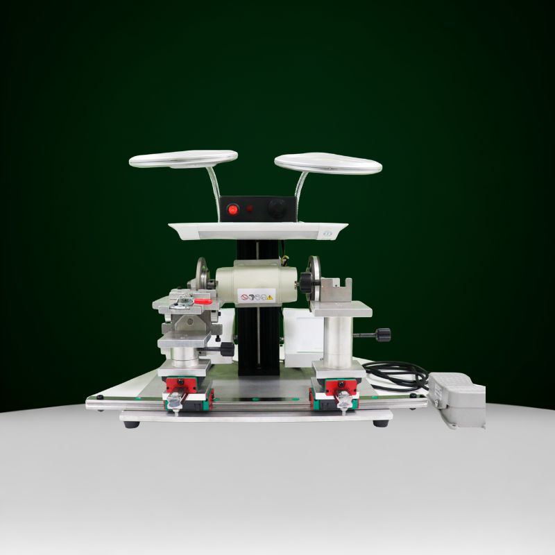 Vina MQ02 Sharpening Machine
